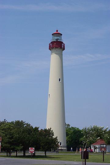C_M 050.jpg